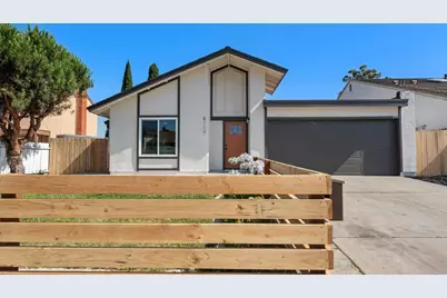 6117 Parkside Avenue, San Diego, CA 92139 - Photo 1