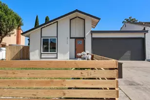 6117 Parkside Ave, San Diego, CA 92139 - Photo 1