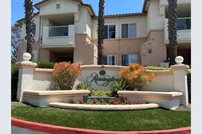 11422 Via Rancho San Diego #84, El Cajon, CA 92019 - Photo 33