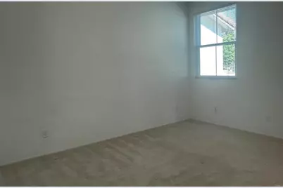 11422 Via Rancho San Diego #84, El Cajon, CA 92019 - Photo 13