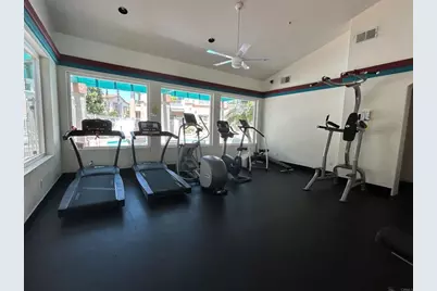 11422 Via Rancho San Diego #84, El Cajon, CA 92019 - Photo 25