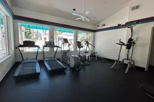 11422 Via Rancho San Diego, El Cajon, CA 92019 - Photo 25