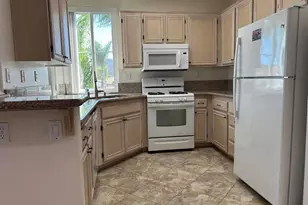 11422 Via Rancho San Diego, El Cajon, CA 92019 - Photo 5