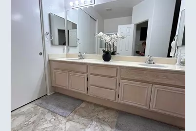 11422 Via Rancho San Diego #84, El Cajon, CA 92019 - Photo 9