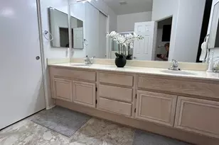 11422 Via Rancho San Diego, El Cajon, CA 92019 - Photo 9