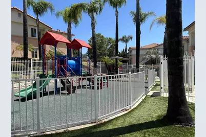 11422 Via Rancho San Diego #84, El Cajon, CA 92019 - Photo 21