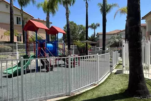 11422 Via Rancho San Diego, El Cajon, CA 92019 - Photo 21