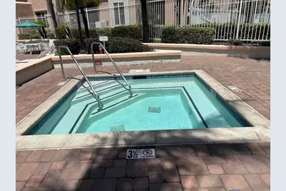 11422 Via Rancho San Diego #84, El Cajon, CA 92019 - Photo 17