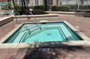 11422 Via Rancho San Diego, El Cajon, CA 92019 - Photo 17