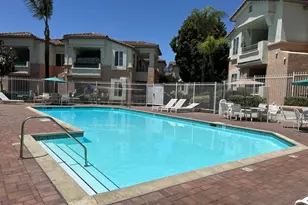 11422 Via Rancho San Diego, El Cajon, CA 92019 - Photo 15