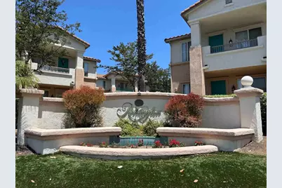 11422 Via Rancho San Diego #84, El Cajon, CA 92019 - Photo 35