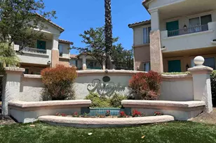 11422 Via Rancho San Diego, El Cajon, CA 92019 - Photo 35