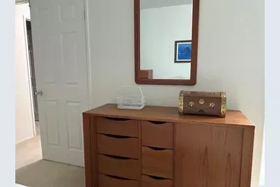 11422 Via Rancho San Diego #84, El Cajon, CA 92019 - Photo 31