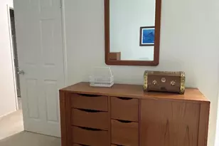 11422 Via Rancho San Diego, El Cajon, CA 92019 - Photo 31