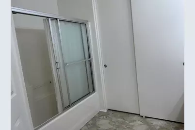 11422 Via Rancho San Diego #84, El Cajon, CA 92019 - Photo 11