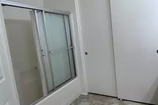 11422 Via Rancho San Diego, El Cajon, CA 92019 - Photo 11