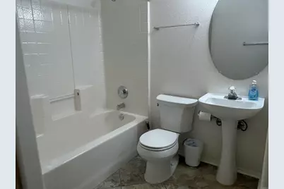 11422 Via Rancho San Diego #84, El Cajon, CA 92019 - Photo 7