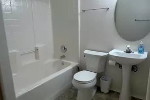 11422 Via Rancho San Diego, El Cajon, CA 92019 - Photo 7