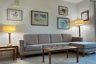 11422 Via Rancho San Diego, El Cajon, CA 92019 - Photo 27