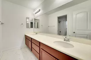 1679 Kincaid Ave, Chula Vista, CA 91913 - Photo 17