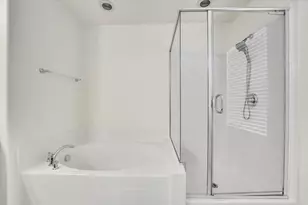 1679 Kincaid Ave, Chula Vista, CA 91913 - Photo 13