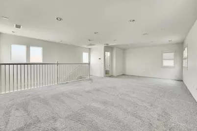 1679 Kincaid Ave, Chula Vista, CA 91913 - Photo 21