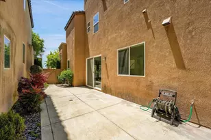 1679 Kincaid Ave, Chula Vista, CA 91913 - Photo 5