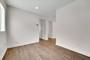 1679 Kincaid Ave, Chula Vista, CA 91913 - Photo 19