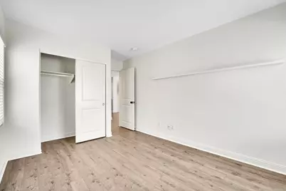 1679 Kincaid Ave, Chula Vista, CA 91913 - Photo 15