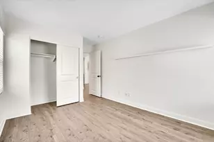 1679 Kincaid Ave, Chula Vista, CA 91913 - Photo 15