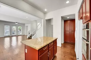 1679 Kincaid Ave, Chula Vista, CA 91913 - Photo 7