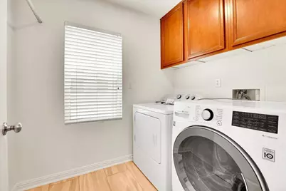 1679 Kincaid Ave, Chula Vista, CA 91913 - Photo 9