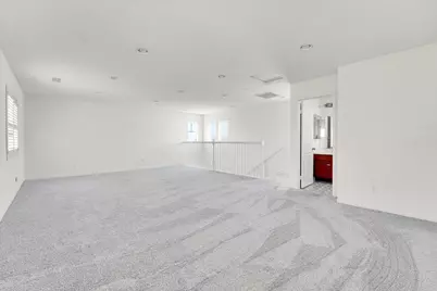 1679 Kincaid Ave, Chula Vista, CA 91913 - Photo 23