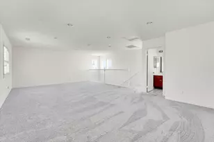 1679 Kincaid Ave, Chula Vista, CA 91913 - Photo 23