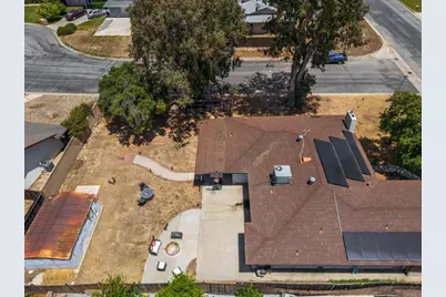 41826 El Camino Drive, Hemet, CA 92544 - Photo 41