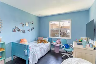 41826 El Camino Dr, Hemet, CA 92544 - Photo 15