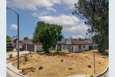 41826 El Camino Drive, Hemet, CA 92544 - Photo 39