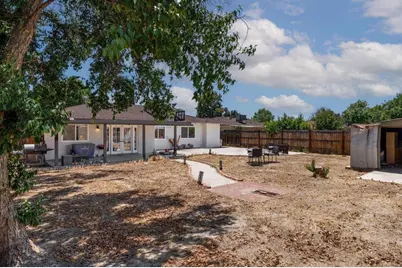 41826 El Camino Drive, Hemet, CA 92544 - Photo 29