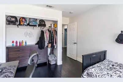 41826 El Camino Drive, Hemet, CA 92544 - Photo 13