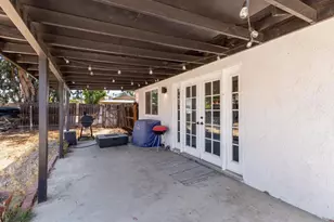 41826 El Camino Dr, Hemet, CA 92544 - Photo 27