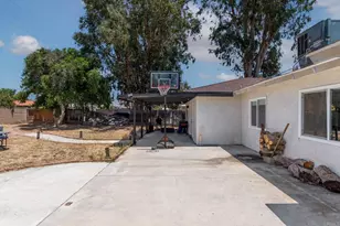 41826 El Camino Dr, Hemet, CA 92544 - Photo 25