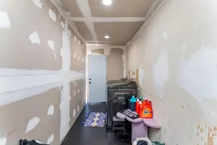 41826 El Camino Dr, Hemet, CA 92544 - Photo 23