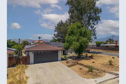 41826 El Camino Drive, Hemet, CA 92544 - Photo 31