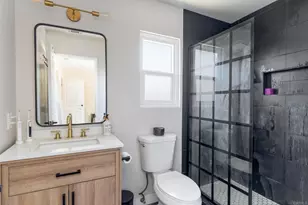 41826 El Camino Dr, Hemet, CA 92544 - Photo 11