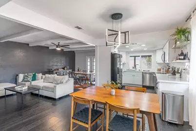 41826 El Camino Drive, Hemet, CA 92544 - Photo 5