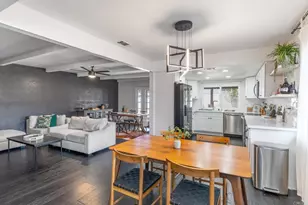 41826 El Camino Dr, Hemet, CA 92544 - Photo 5