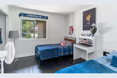 41826 El Camino Drive, Hemet, CA 92544 - Photo 17