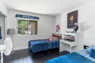 41826 El Camino Dr, Hemet, CA 92544 - Photo 17