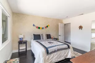 41826 El Camino Dr, Hemet, CA 92544 - Photo 9