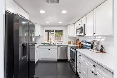 41826 El Camino Drive, Hemet, CA 92544 - Photo 7